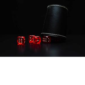 Top new UK online casino sites