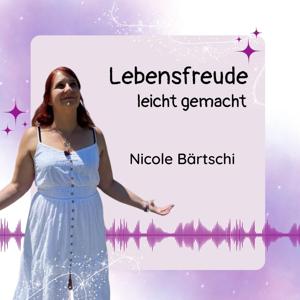 Lebensfreude leicht gemacht