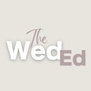 The WedEd Podcast