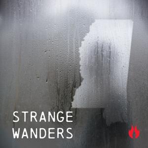 Strange Wanders