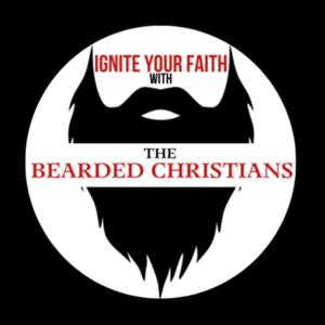 Ignite Your Faith!