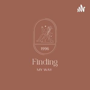 My way