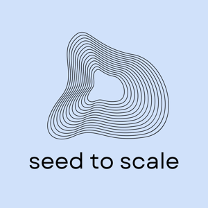 Seed To Scale