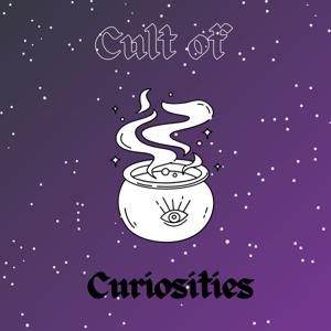 Cult of Curiosities