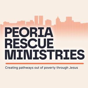 Peoria Rescue Ministries