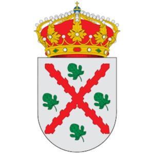 Valdemorales