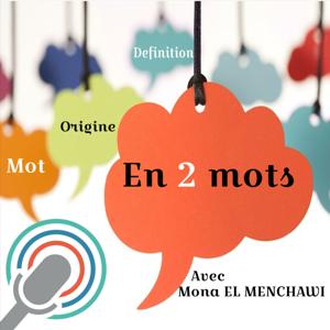 En 2 mots