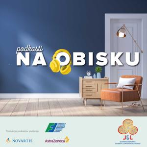 NA OBISKU