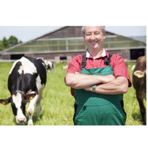 Animal husbandry Podcast