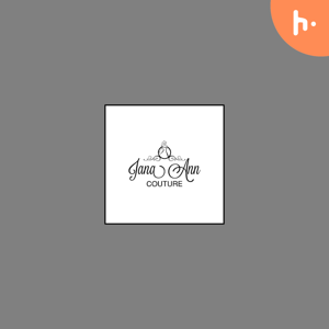 Jana Ann Couture Bridal Podcast