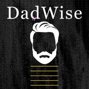 DadWise