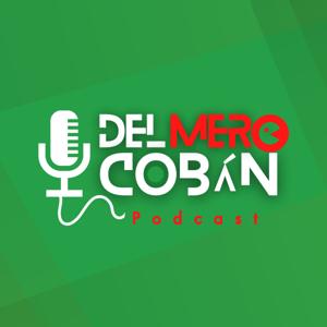 Del Mero Cobán