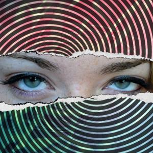 Guardians of the Continuum