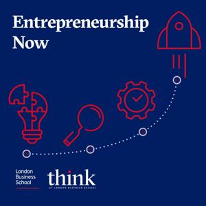 Entrepreneurship Now