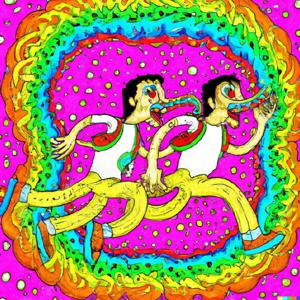 Escape The Loop