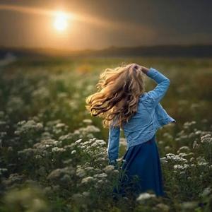 Classic Story Meeting