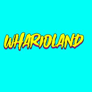 Wharioland