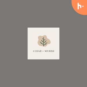 Cedar And Myrrh Podcast Show