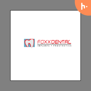 Foxx Dental | Best Dentist Clinic In Ludhiana