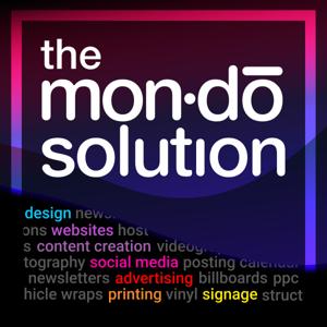 The Mondo Solution