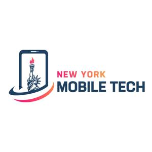 New York Mobile Tech