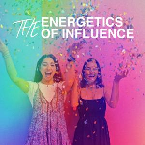 The Energetics of Influence
