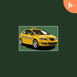 The Cab Revolution