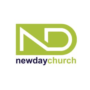 New Day Church