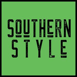 Southern Style