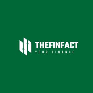 Thefinfact Interview-Simnar Pashazada