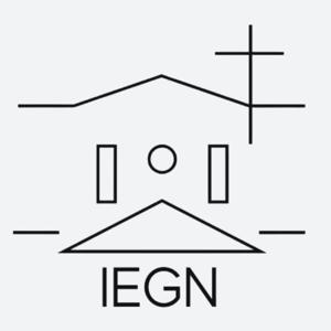 Igreja Evangélica da Gafanha da Nazaré