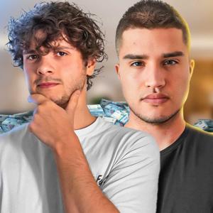 Génération Z by Filipe & Julien