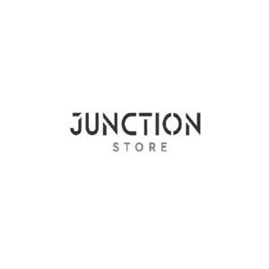 junctionstore