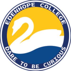 Edenhope College Mic'd Up