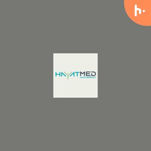 HayatMed Clinic