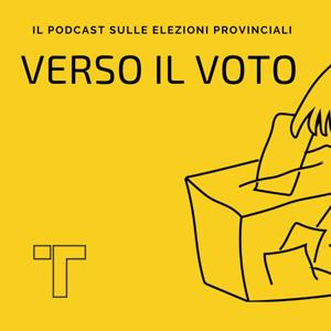 Verso il voto