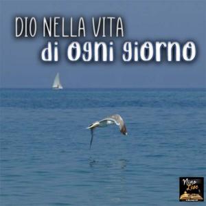 Dio nella vita di ogni giorno