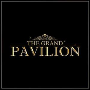 thegrandpavilionaus' Podcast