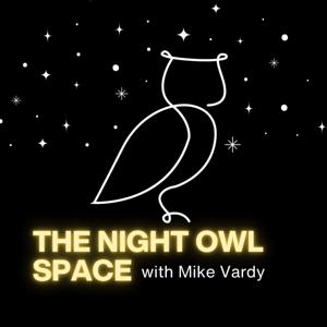 The Night Owl Space