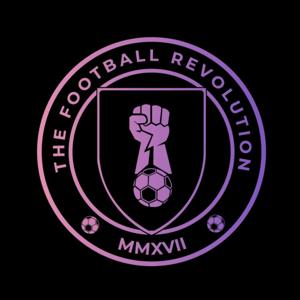 The Football Revolution