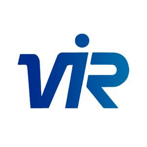 Aciclovir Vir 50mg/g crema