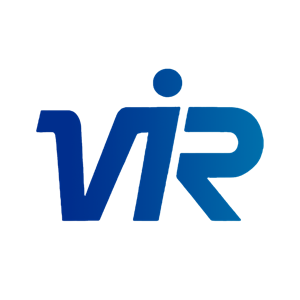 Amlodipino Vir-Pharma 10mg Comprimidos EFG