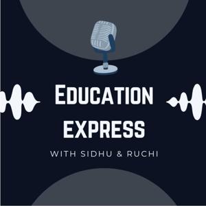 Educational Express