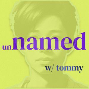 Unnamed w/ tommy
