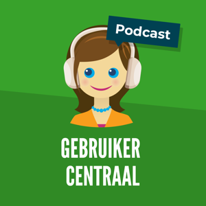 Direct geleerd, duidelijk gedaan