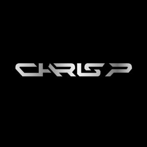 Half an Hour with Chris P.