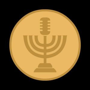 Weekly Parashahcast