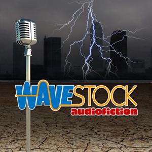 WaveStock audiofiction