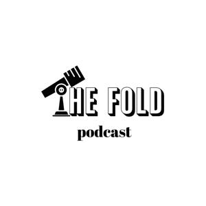 The Fold
