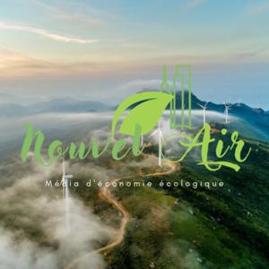 Nouvel Air
